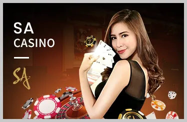 Phỏm Tá Lả ao 88
