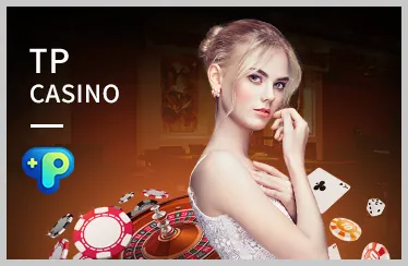 Game Nổ Hũ Video 3D