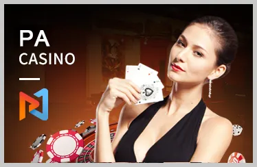 Casino Trực Tuyến ao 88