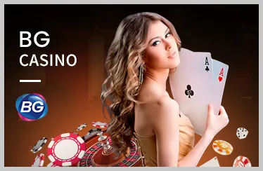Bắn Cá Đổi Thưởng ao 88