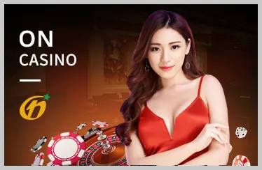 Poker Texas Hold'em ao 88