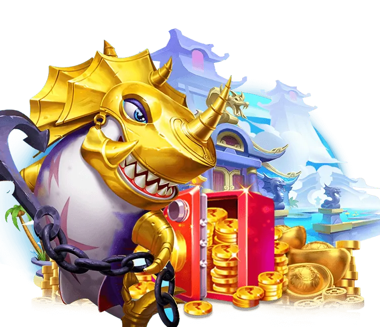 Thưởng Chào Mừng Thành Viên Mới ao 88