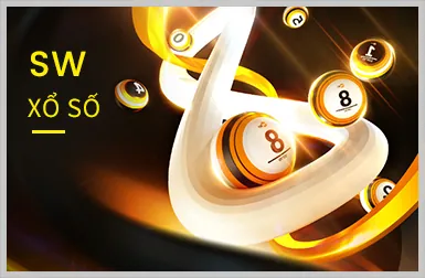 Đồ họa sắc nét Bắn Cá ao 88