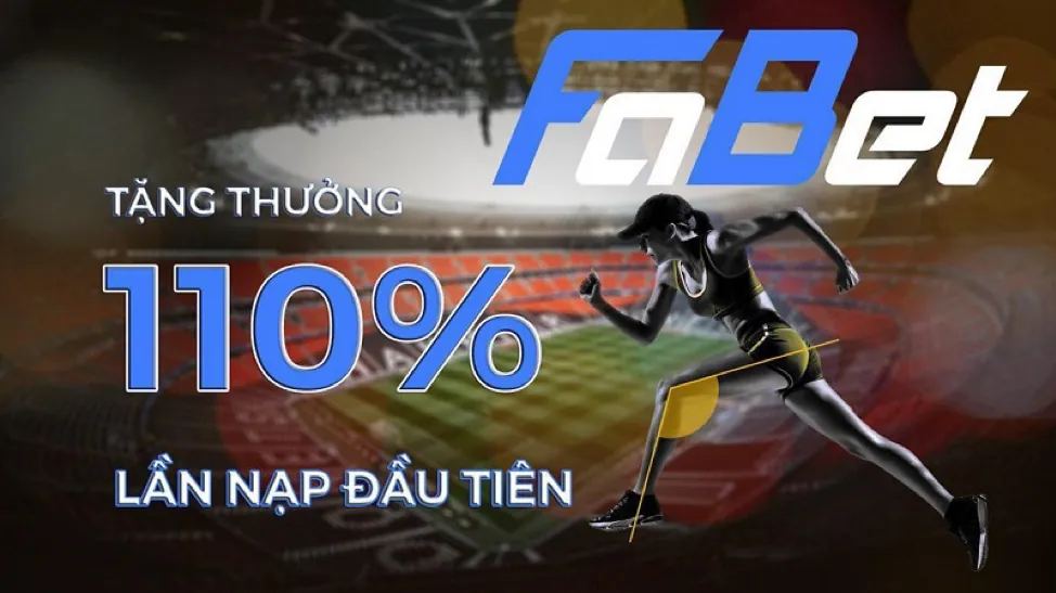 Đội ngũ hỗ trợ khách hàng chuyên nghiệp của ao 88 - Sẵn sàng phục vụ