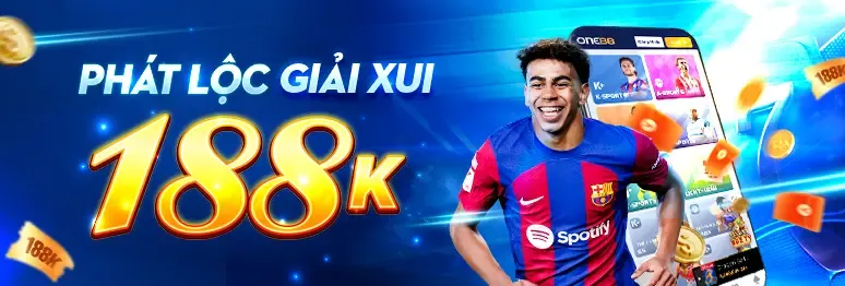 Đăng Ký Tài Khoản ao 88