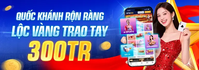 Rút Tiền ao 88