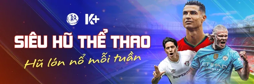 Tải ứng dụng ao 88