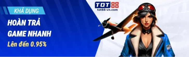 Giải trí có trách nhiệm tại ao 88