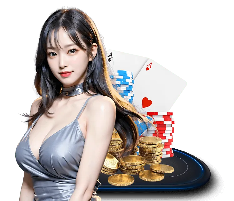Bước 1: Truy cập trang chủ ao 88
