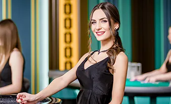 Đội ngũ hỗ trợ khách hàng của ao 88