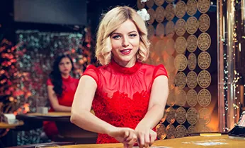 Bảo mật an toàn zowin club