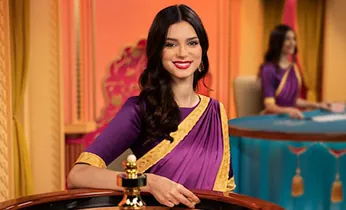 Nổ Hũ - Slot Game