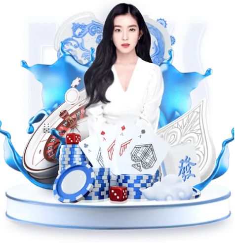 Khám phá Nổ Hũ ao 88