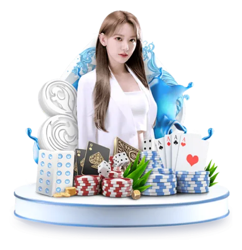 Minh Bạch & Công Bằng ao 88