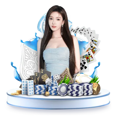 Game Nổ Hũ Video Zowin Club