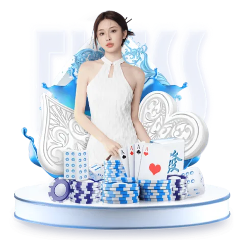 Khuyến mãi hấp dẫn tại ao 88